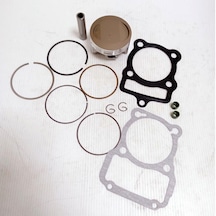 Silindir Set 57mm 15p Ybr K-kuba-arora-salcano