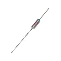 Tf 152 °C 250V 15A Termik Sigorta