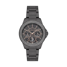 U.s. Polo Assn. Uspa2042-03 Kadın Kol Saati
