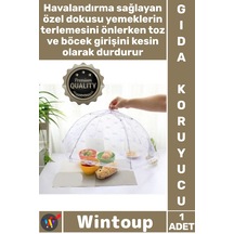 Çok Renkli