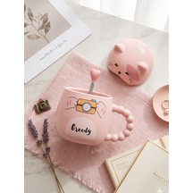 Pembe