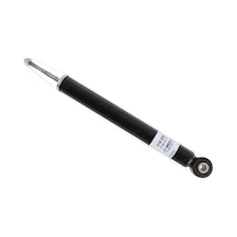 Dacia Logan Amortisor Arka 2005-2020 Sachs 315530