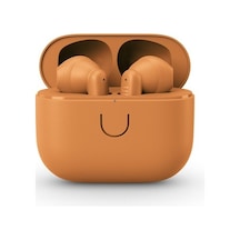 Urbanears Boo Tws Bluetooth Kulak İçi Kulaklık