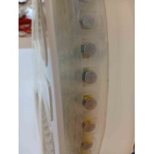 Uux1a221mnt1gs 220mf 10v 8x10 Smd Kondansatör 84 Adet