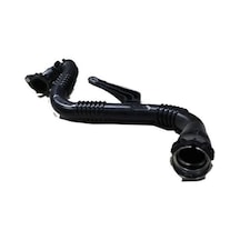 Renault Clio IV 0.9 H4B Motor Turbo Hortumu 144605243R