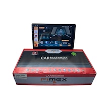 Fimex 2 Ram 64 Gb 9'' Dspli Pro Oem Multimedia Fimex 2 Ram 64 Gb 9'' Dspli Pro Oem Multimedia