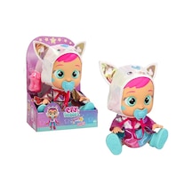 Cry Babies Stars Ağlayan Bebekler S2 30 Cm Cyb64000