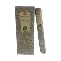 Hubrendy Emin Hem Precıous Jasmıne Aromalı Çubuk Tütsü