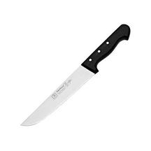 Sürbisa 61040 Orta Kurban Kesim Bıçak Kasap Et (Ağ.Uz.20 Cm)