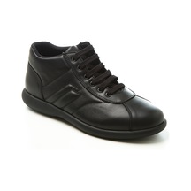 Bot Erkek 27l4 Frau Surf Sneaker Nero Black Null Bot Erkek 27l4 Frau Surf Sneaker Nero Black Null