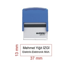 Diğer