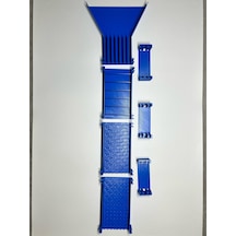 Savak Altın Arama Altın Madenciliği / 80x11cm / Petg