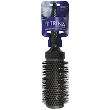 Trina Diamond Fön Fırçası 53 Mm - 04