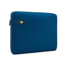 Case Logic Laps Notebook Kılıfı 14" Dark Teal