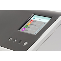 KODAK ALARIS 1015114 S2060W A4 KABLOSUZ DOKUMAN TARAYICI 60 PPM/120 IPM GUNLUK 7000 ADET KAGIT TARAMA 80 ADF LAN WLAN CIFT TARAFLI CIS SENSOR