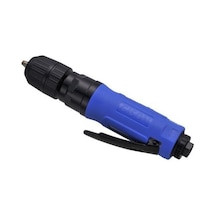 Gison Gp-330 Stn Havalı Kalem Tip Matkap N11.7472