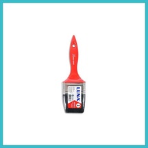 Bezos 3no Y.boya Fırçası 003866 1 Adet Dfnbez