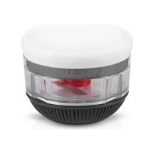 Zyliss E910049 Mini Doğrayıcı Çok Renkli