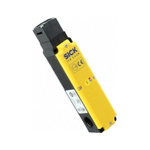 Sick İ10-m0233 6022580 ,24vdc Kontak-1a2k Mekanik Kapı Güvenlik Sivic