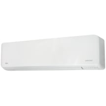 Fujitsu ASEG24KMTE Cool 24.000 BTU/h R32 A++ Inverter Klima Fujitsu ASEG24KMTE Cool 24.000 BTU/h R32 A++ Inverter Klima
