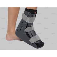 Aurafix 453 Kısa Walking Boot