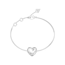 Guess Jgujubb05542jwrhs Kalpli Kadın Bileklik Metalik Gri Guess Jgujubb05542jwrhs Kalpli Kadın Bileklik Metalik Gri