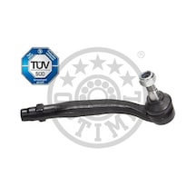 Optimal Rotbaşı Sağ Mercedes Ml-seri W163 Optımal G1-1116 A1633300403