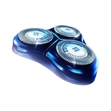Philips Tıraş 5000 Serisi Sh50 Hq8 Yedek Bıçak Seti 3Lü