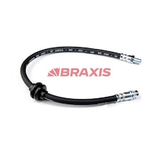 Arka Fren Hortumu Renault Master Iıı Opel Movano B 10 96894367