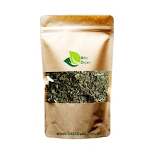 Bitki Diyarı Tıbbi Nane Mentha Piperita 100 G