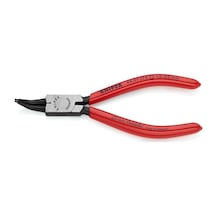 İç Segman Pensi 140 Mm Rm 4431j12
