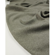Çağla Yeşil Kaşkorse Örme En: 110 Cm-11145