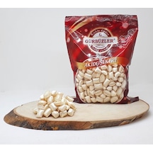 Gürbüzler Beyaz Naneli Akide Şekeri 500 G