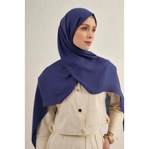 Saks Mavisi