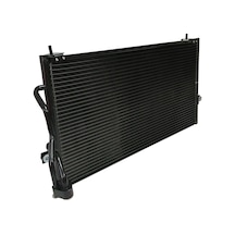 Klima Radyatörü Mitsubishi Carisma 1.6-1.8 Gdı 1995-2006 / Mr460269