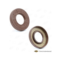 Skt Diferansiyel Sağ Keçe C3-c4-c5-jumpy-xsara-206-306-307-308-406-clıo Snb-mgn 27.94x56x8 046234-v 3121.42 7703087210 20026878