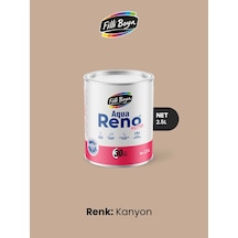 Filli Boya Aqua Reno Mutfak 2.5 L