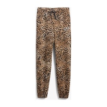 Leopar