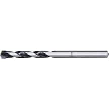 Makita D 35081 Matkap Ucu Ahşap Alüminyum Duvar Fayans 5.5mm