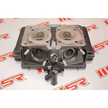 Regal Raptor Dd350 / Mr Destro 350 Silindir Kapak Dolu