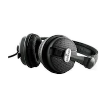 Behringer Hpx 4000 Kulaklık