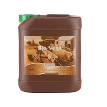 Biocanna Bio vega 5  Litre