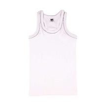 Tutku 130 Çocuk Spor Atlet 6 Lı 001
