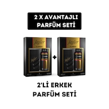 Egzotik