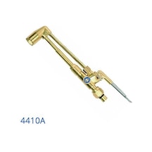 Yıldız 4410a Kesme Hamlacı Asetilen - Oksijen