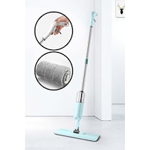 Hazneli Sprey Mop Timya/go1395 201025