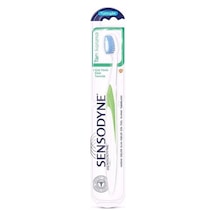 Sensodyne Diş Fırçası Tam Koruma