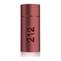 Carolina Herrera 212 Sexy Men Edt 100 Ml Erkek Parfümü Fresh 61539094 95222351