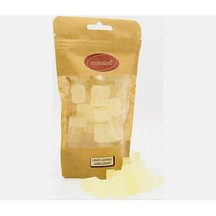 3x200 Gr Erdenim Limonlu Şeker