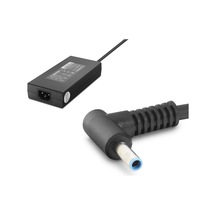 Büro Ev Ofis Dell Notebook Bilgisayarı İçin Siyah 19.5v 11.8a 230w 4.5x3.0mm Uyumlu Laptop Adaptörü